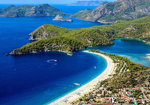 Fethiye